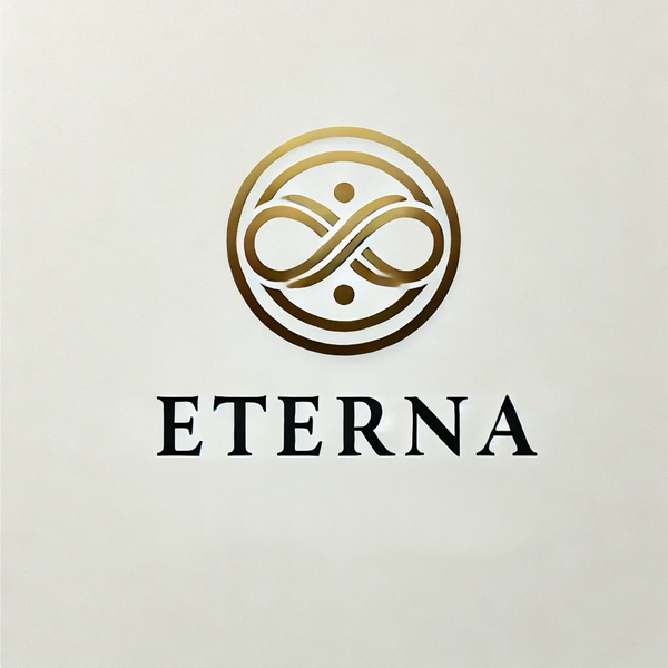 Eterna